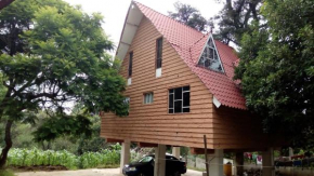 Hotels in Huauchinango